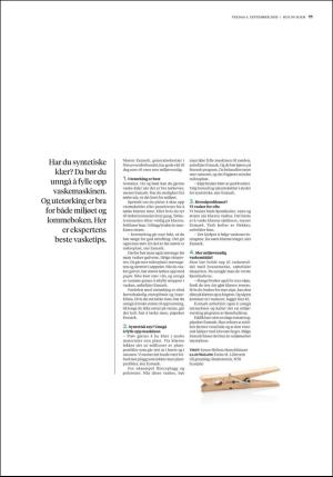 bergenstidende_husoghjem-20200904_000_00_00_011.pdf