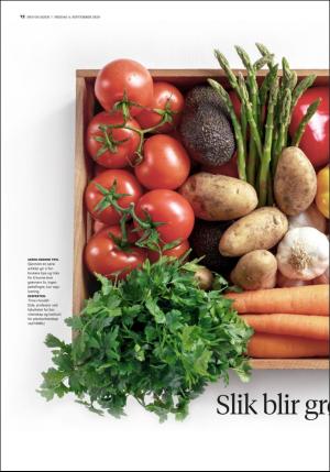 bergenstidende_husoghjem-20200904_000_00_00_012.pdf