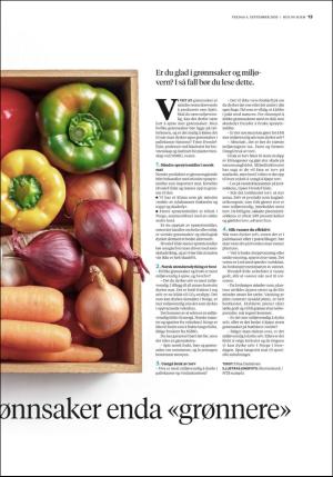 bergenstidende_husoghjem-20200904_000_00_00_013.pdf