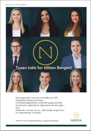 bergenstidende_husoghjem-20200904_000_00_00_014.pdf