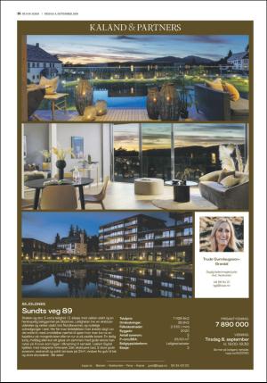 bergenstidende_husoghjem-20200904_000_00_00_016.pdf