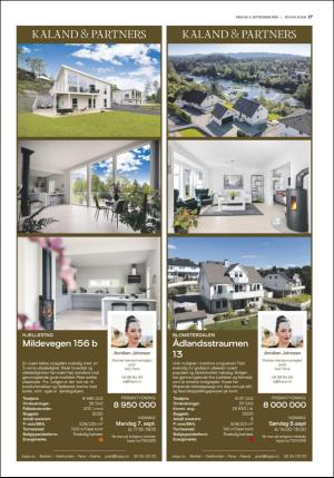 bergenstidende_husoghjem-20200904_000_00_00_017.pdf