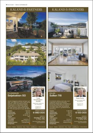 bergenstidende_husoghjem-20200904_000_00_00_018.pdf