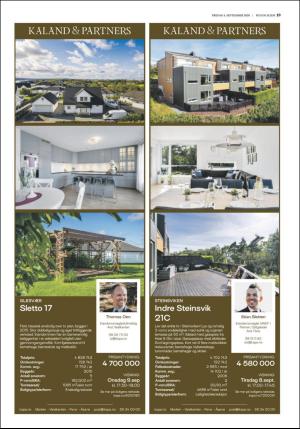 bergenstidende_husoghjem-20200904_000_00_00_019.pdf