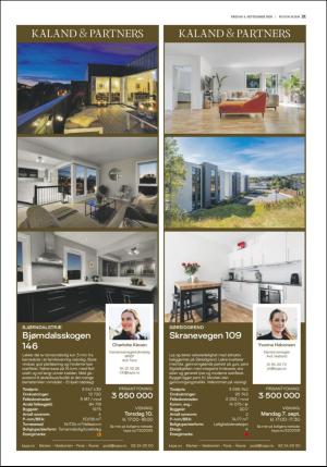 bergenstidende_husoghjem-20200904_000_00_00_021.pdf