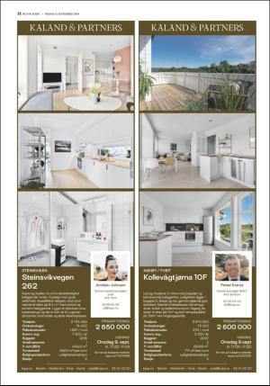 bergenstidende_husoghjem-20200904_000_00_00_022.pdf