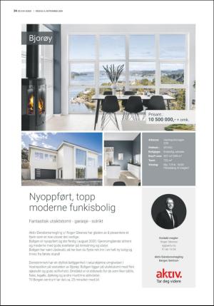 bergenstidende_husoghjem-20200904_000_00_00_024.pdf