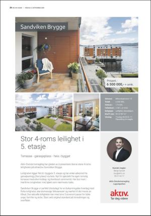 bergenstidende_husoghjem-20200904_000_00_00_026.pdf