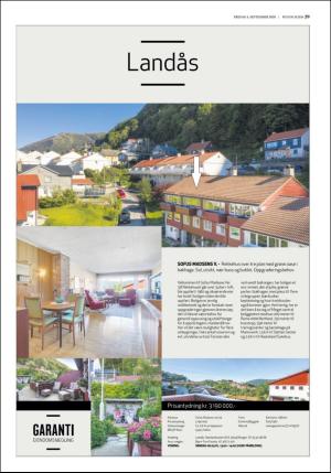 bergenstidende_husoghjem-20200904_000_00_00_029.pdf