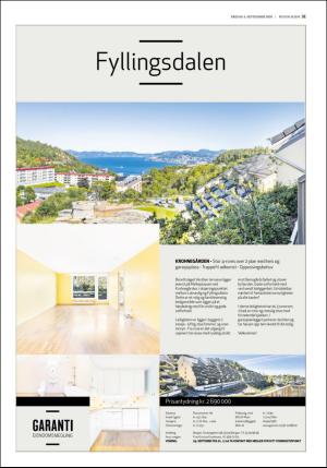 bergenstidende_husoghjem-20200904_000_00_00_031.pdf