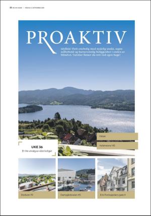 bergenstidende_husoghjem-20200904_000_00_00_032.pdf