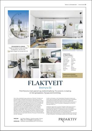 bergenstidende_husoghjem-20200904_000_00_00_033.pdf