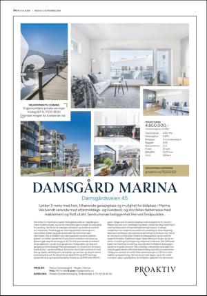 bergenstidende_husoghjem-20200904_000_00_00_034.pdf
