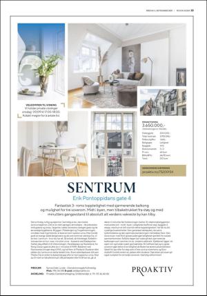 bergenstidende_husoghjem-20200904_000_00_00_035.pdf
