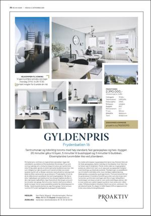 bergenstidende_husoghjem-20200904_000_00_00_036.pdf