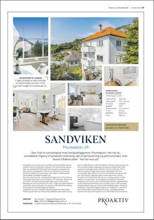 bergenstidende_husoghjem-20200904_000_00_00_039.pdf