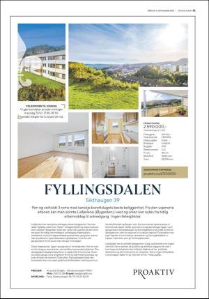 bergenstidende_husoghjem-20200904_000_00_00_041.pdf