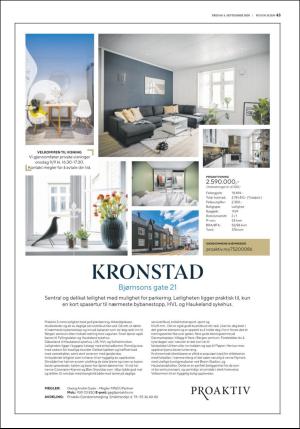 bergenstidende_husoghjem-20200904_000_00_00_043.pdf