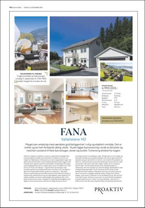 bergenstidende_husoghjem-20200904_000_00_00_044.pdf