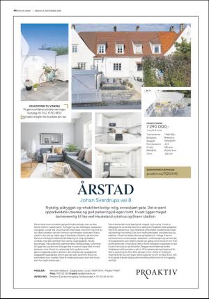bergenstidende_husoghjem-20200904_000_00_00_046.pdf