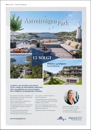 bergenstidende_husoghjem-20200904_000_00_00_048.pdf