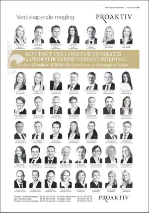 bergenstidende_husoghjem-20200904_000_00_00_049.pdf