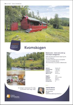 bergenstidende_husoghjem-20200904_000_00_00_050.pdf