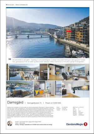 bergenstidende_husoghjem-20200904_000_00_00_052.pdf