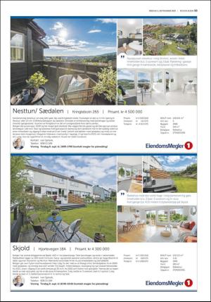 bergenstidende_husoghjem-20200904_000_00_00_053.pdf