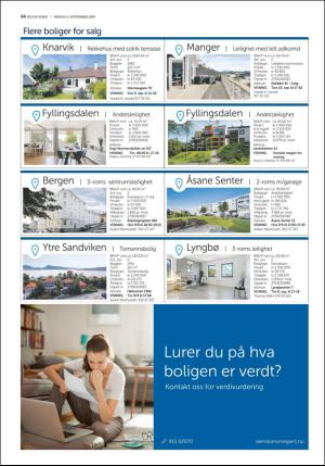 bergenstidende_husoghjem-20200904_000_00_00_054.pdf