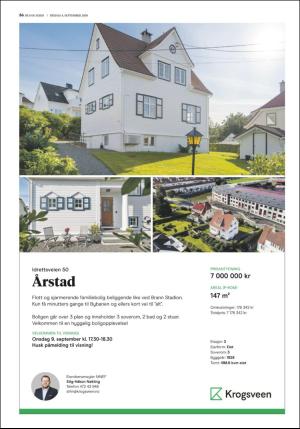 bergenstidende_husoghjem-20200904_000_00_00_056.pdf