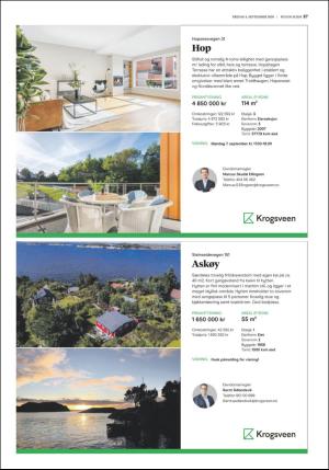 bergenstidende_husoghjem-20200904_000_00_00_057.pdf