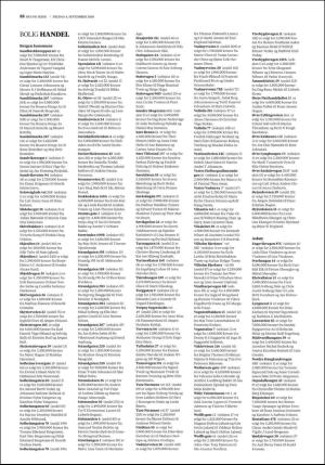 bergenstidende_husoghjem-20200904_000_00_00_058.pdf