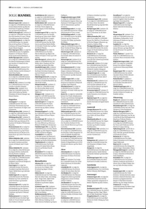 bergenstidende_husoghjem-20200904_000_00_00_060.pdf