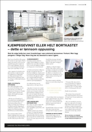 bergenstidende_husoghjem-20200904_000_00_00_061.pdf