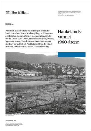 bergenstidende_husoghjem-20200904_000_00_00_064.pdf