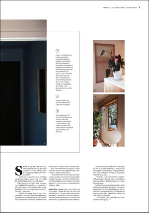 bergenstidende_husoghjem-20200911_000_00_00_003.pdf