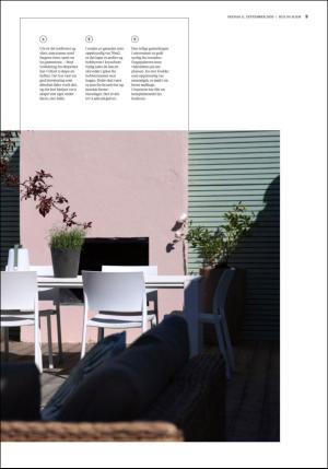 bergenstidende_husoghjem-20200911_000_00_00_005.pdf