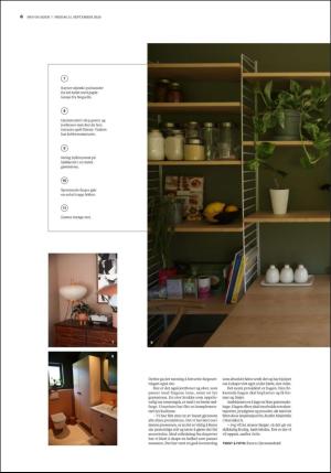 bergenstidende_husoghjem-20200911_000_00_00_006.pdf