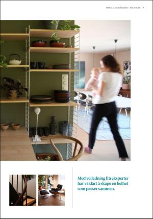 bergenstidende_husoghjem-20200911_000_00_00_007.pdf