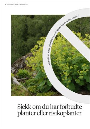 bergenstidende_husoghjem-20200911_000_00_00_008.pdf