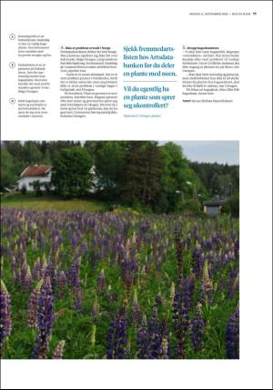 bergenstidende_husoghjem-20200911_000_00_00_011.pdf