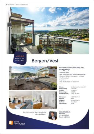 bergenstidende_husoghjem-20200911_000_00_00_014.pdf