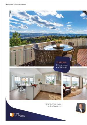 bergenstidende_husoghjem-20200911_000_00_00_016.pdf