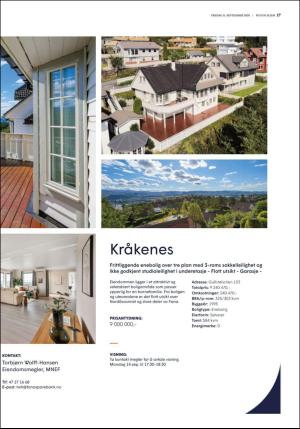 bergenstidende_husoghjem-20200911_000_00_00_017.pdf