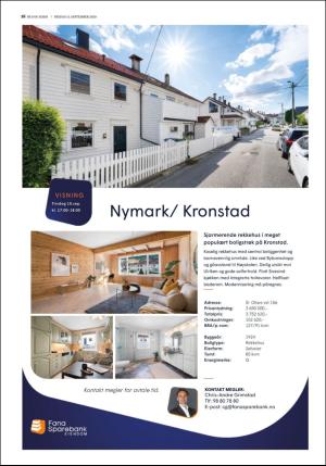 bergenstidende_husoghjem-20200911_000_00_00_018.pdf