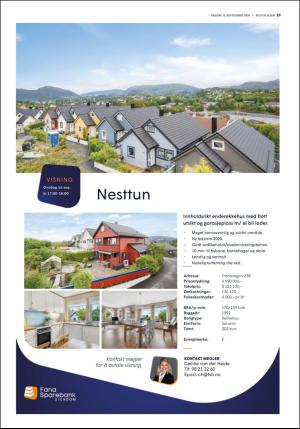 bergenstidende_husoghjem-20200911_000_00_00_019.pdf