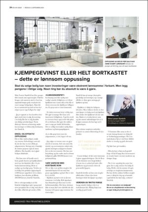 bergenstidende_husoghjem-20200911_000_00_00_020.pdf