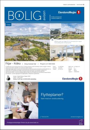 bergenstidende_husoghjem-20200911_000_00_00_021.pdf