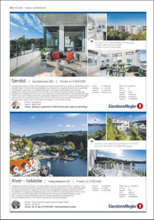 bergenstidende_husoghjem-20200911_000_00_00_022.pdf
